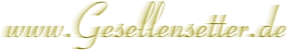 www.Gesellensetter.de/Forum